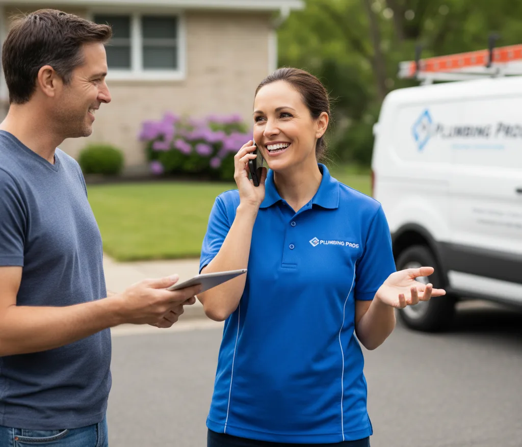 Drain Cleaning in Nibley, UT